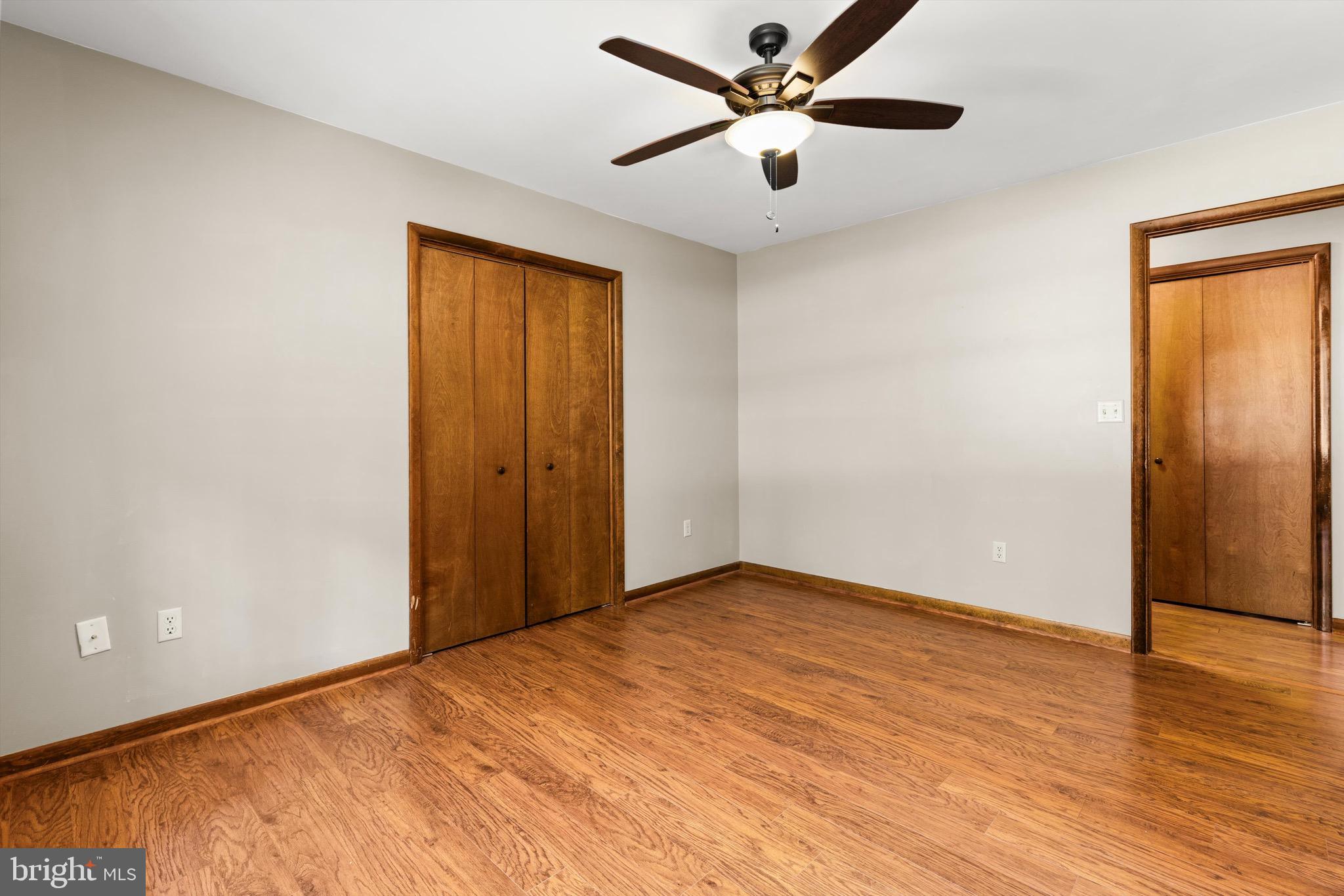 WILDWOODS - Residential