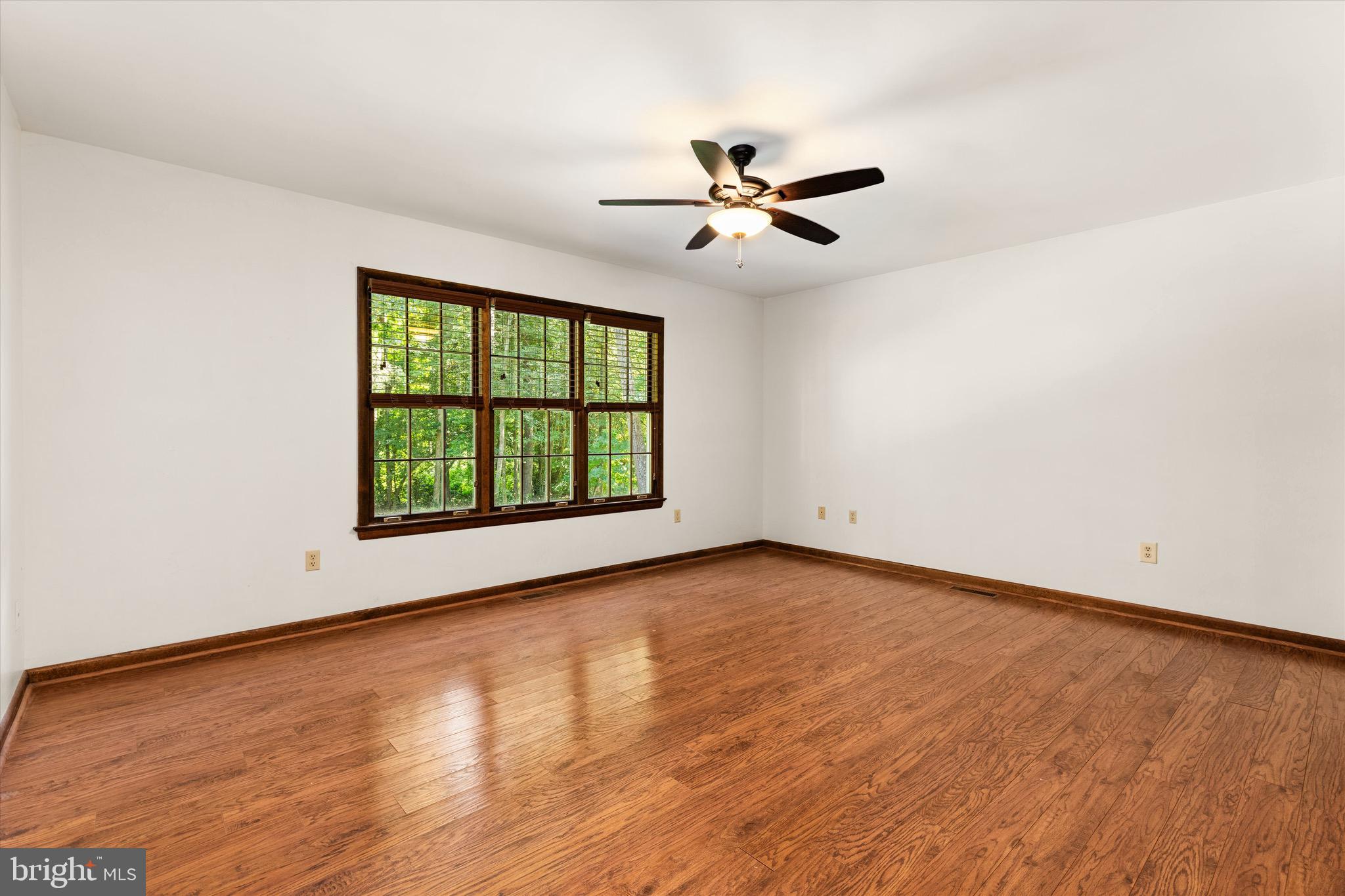 WILDWOODS - Residential