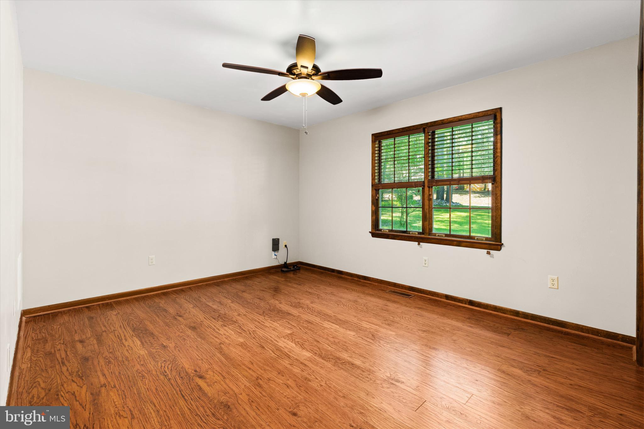 WILDWOODS - Residential