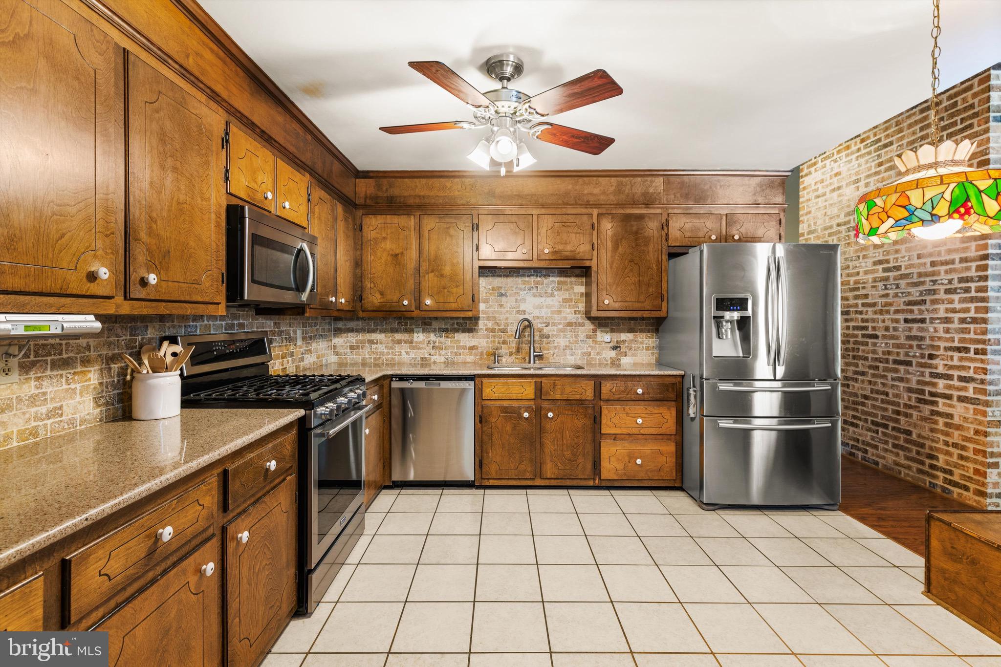 WILDWOODS - Residential