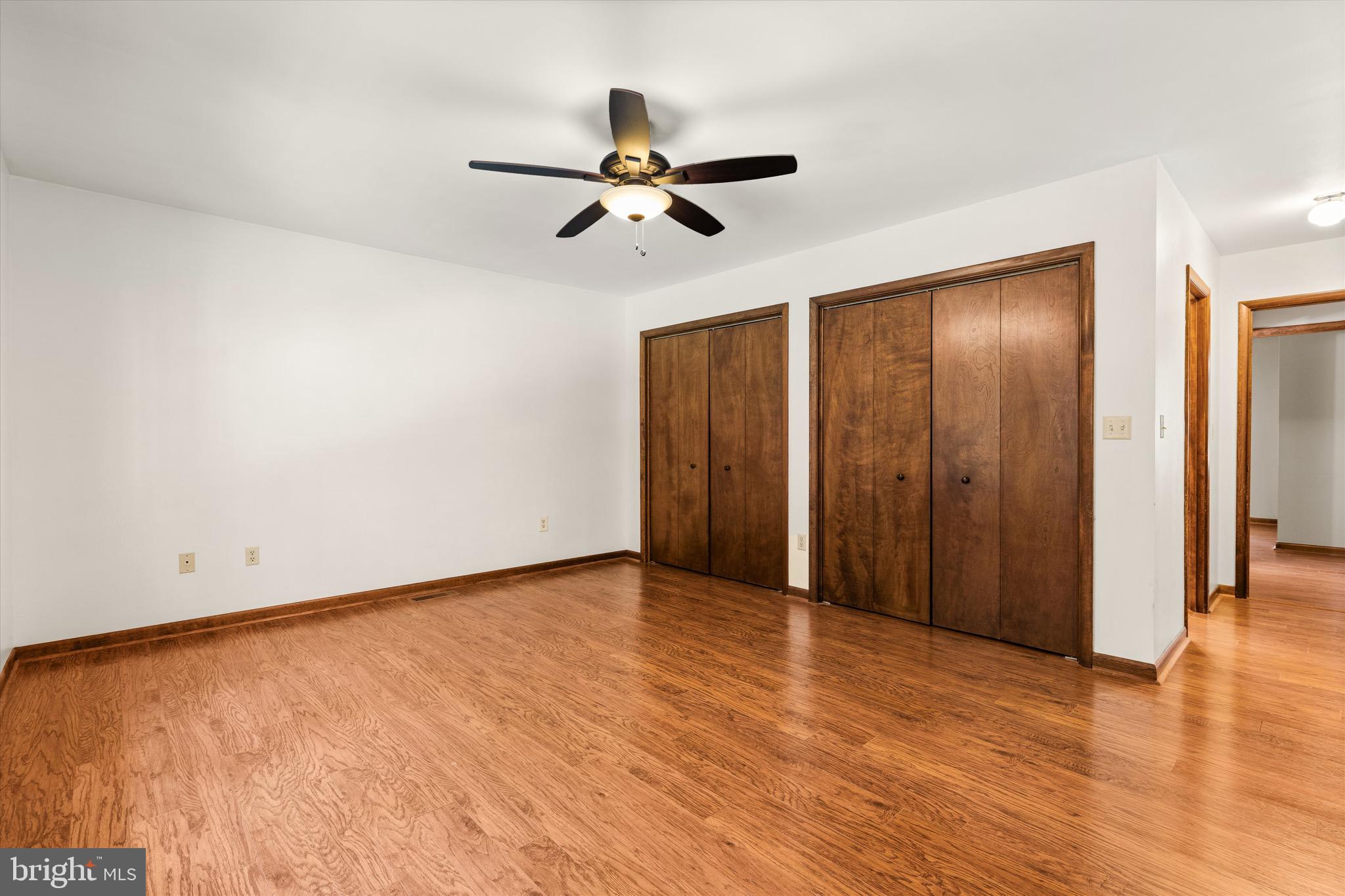 WILDWOODS - Residential