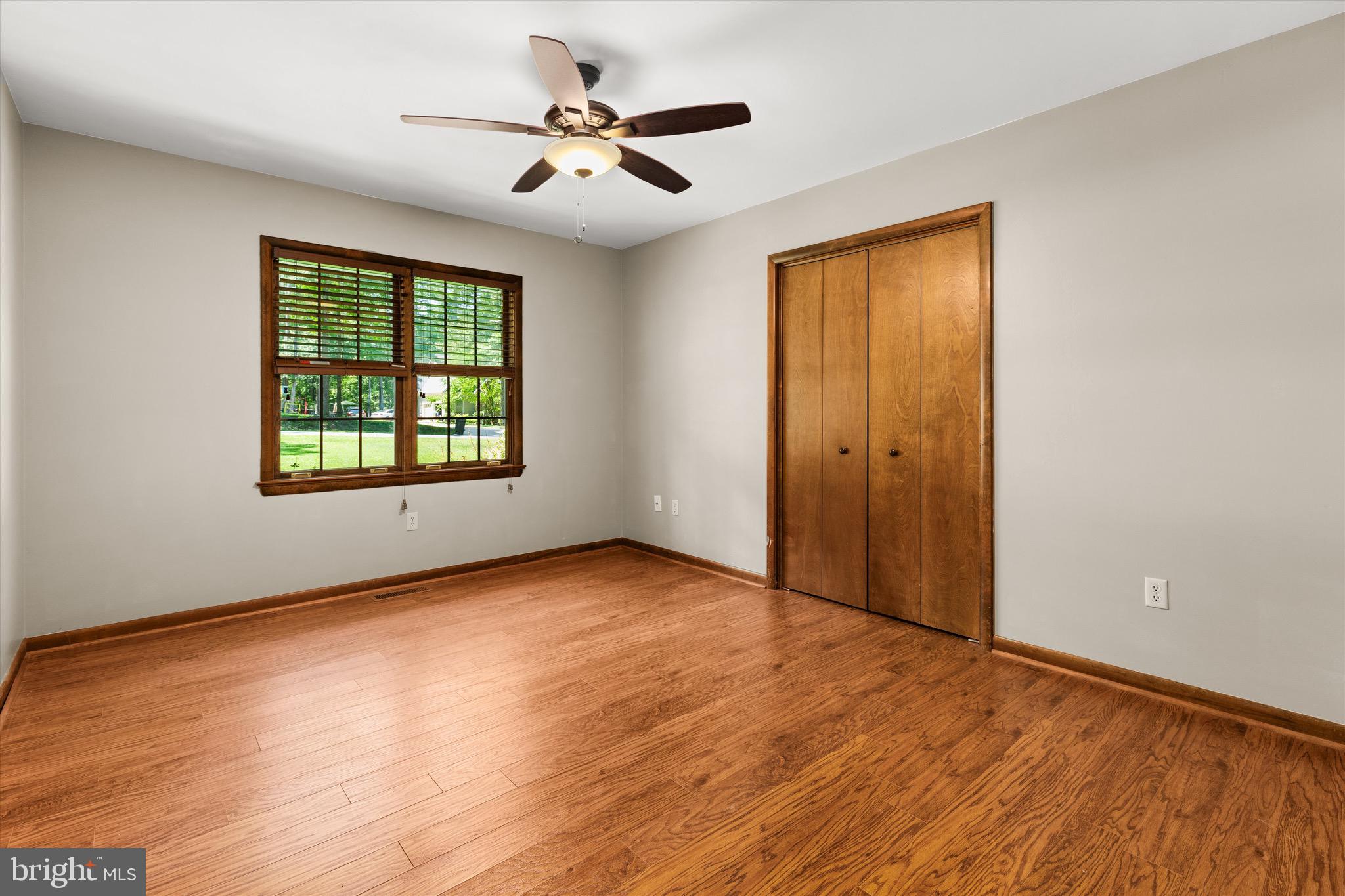 WILDWOODS - Residential