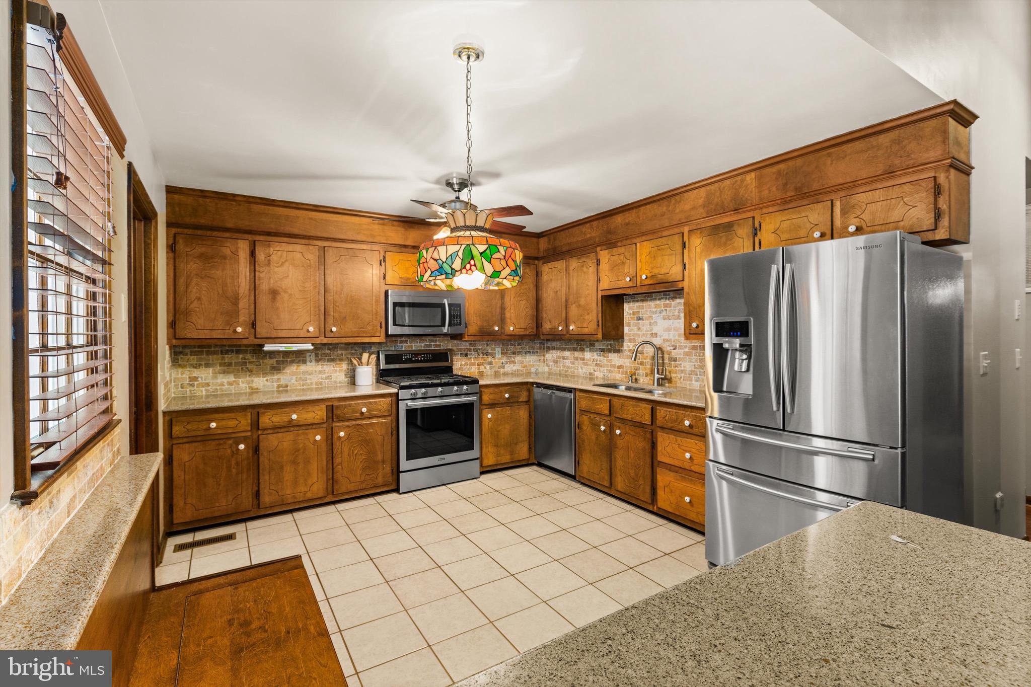 WILDWOODS - Residential
