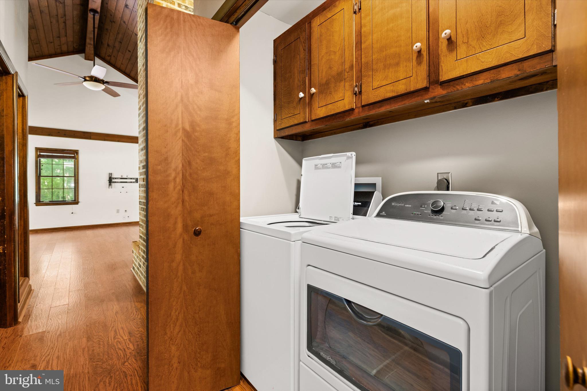 WILDWOODS - Residential