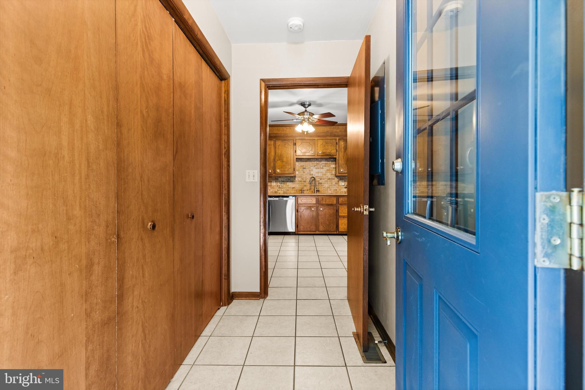 WILDWOODS - Residential