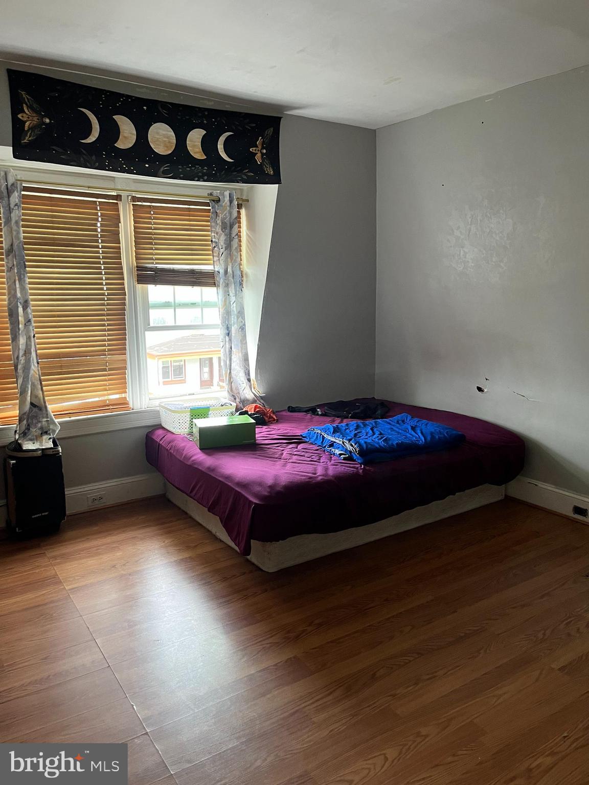NORTHWEST READING - Residential