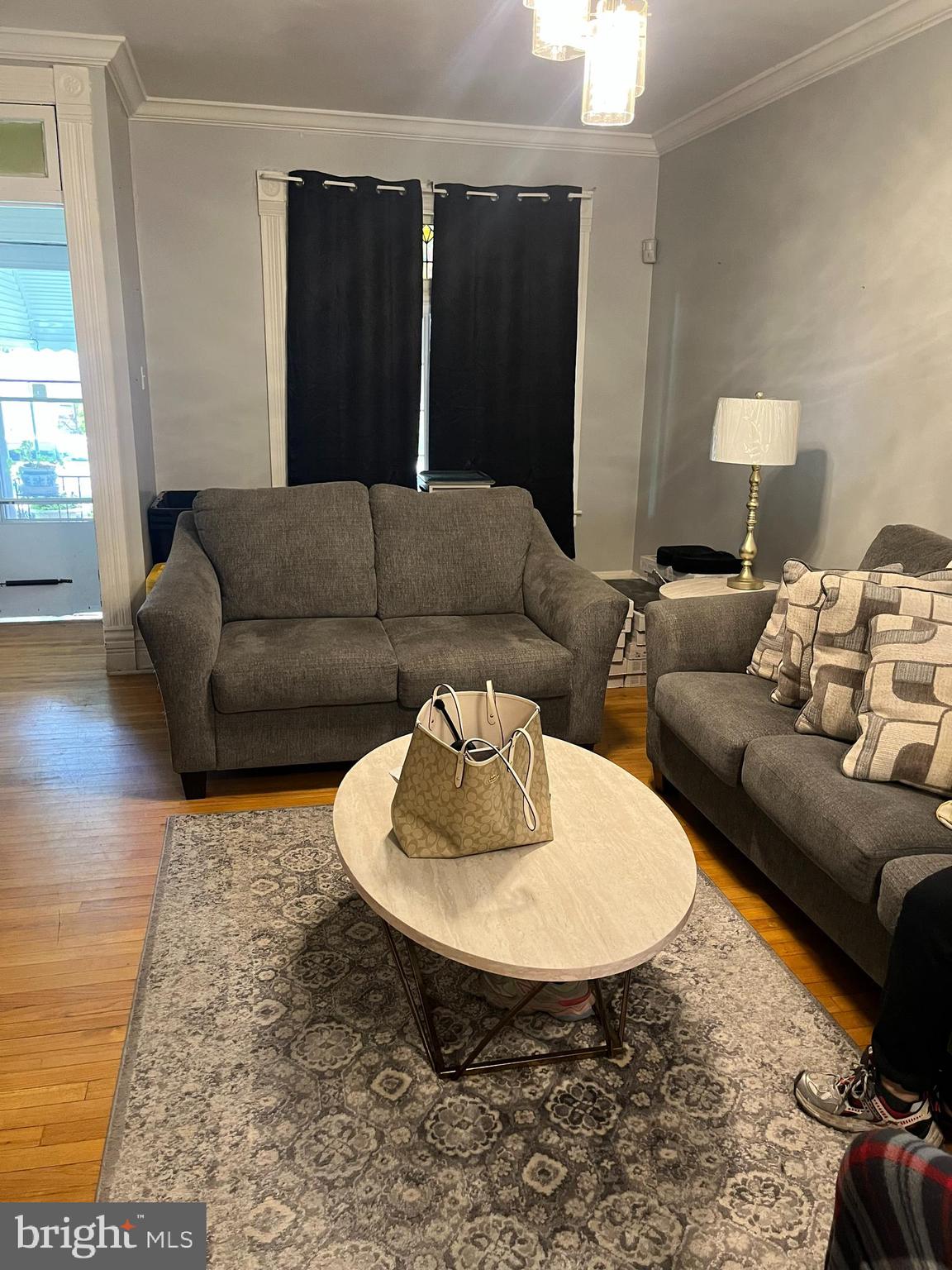 NORTHWEST READING - Residential