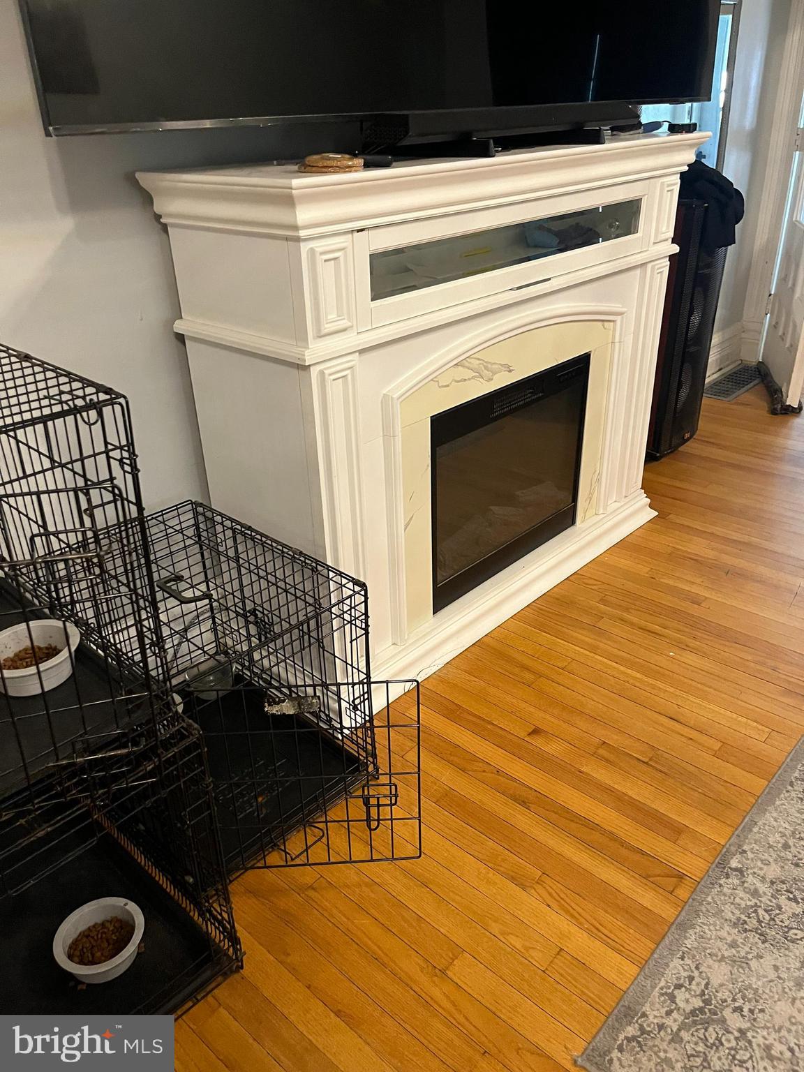 NORTHWEST READING - Residential