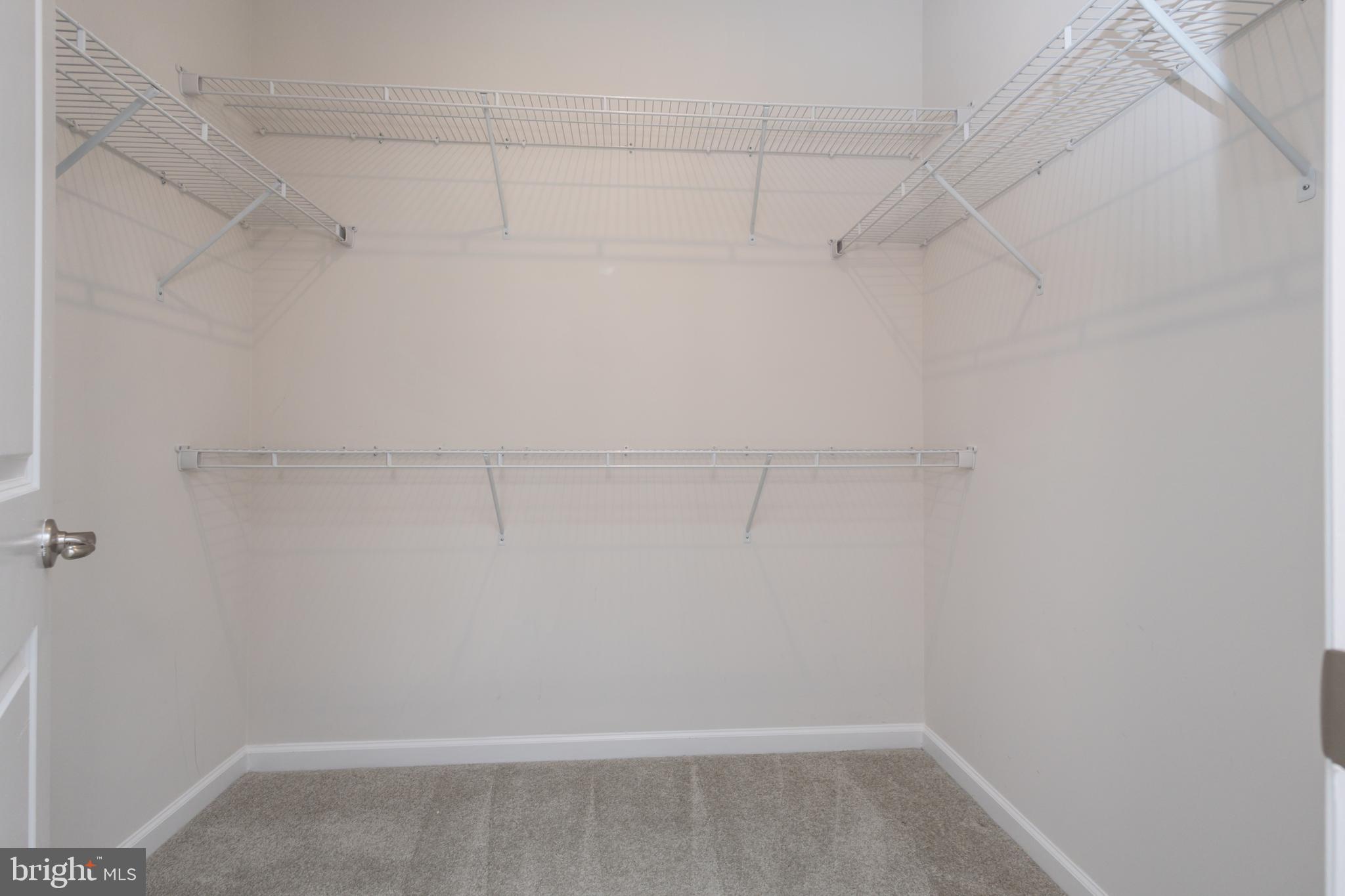 PARKSIDE - Residential Lease