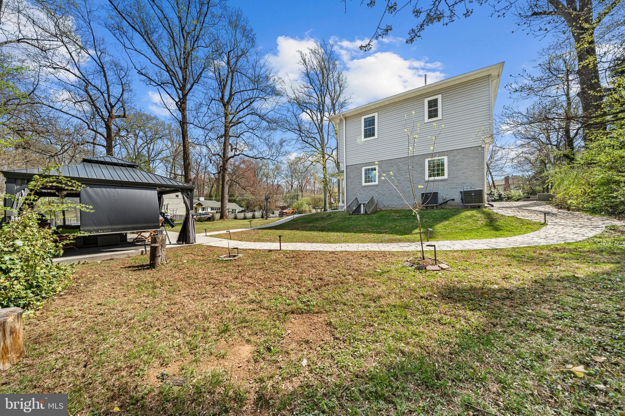 LITTLE RIVER HILLS - Residential
