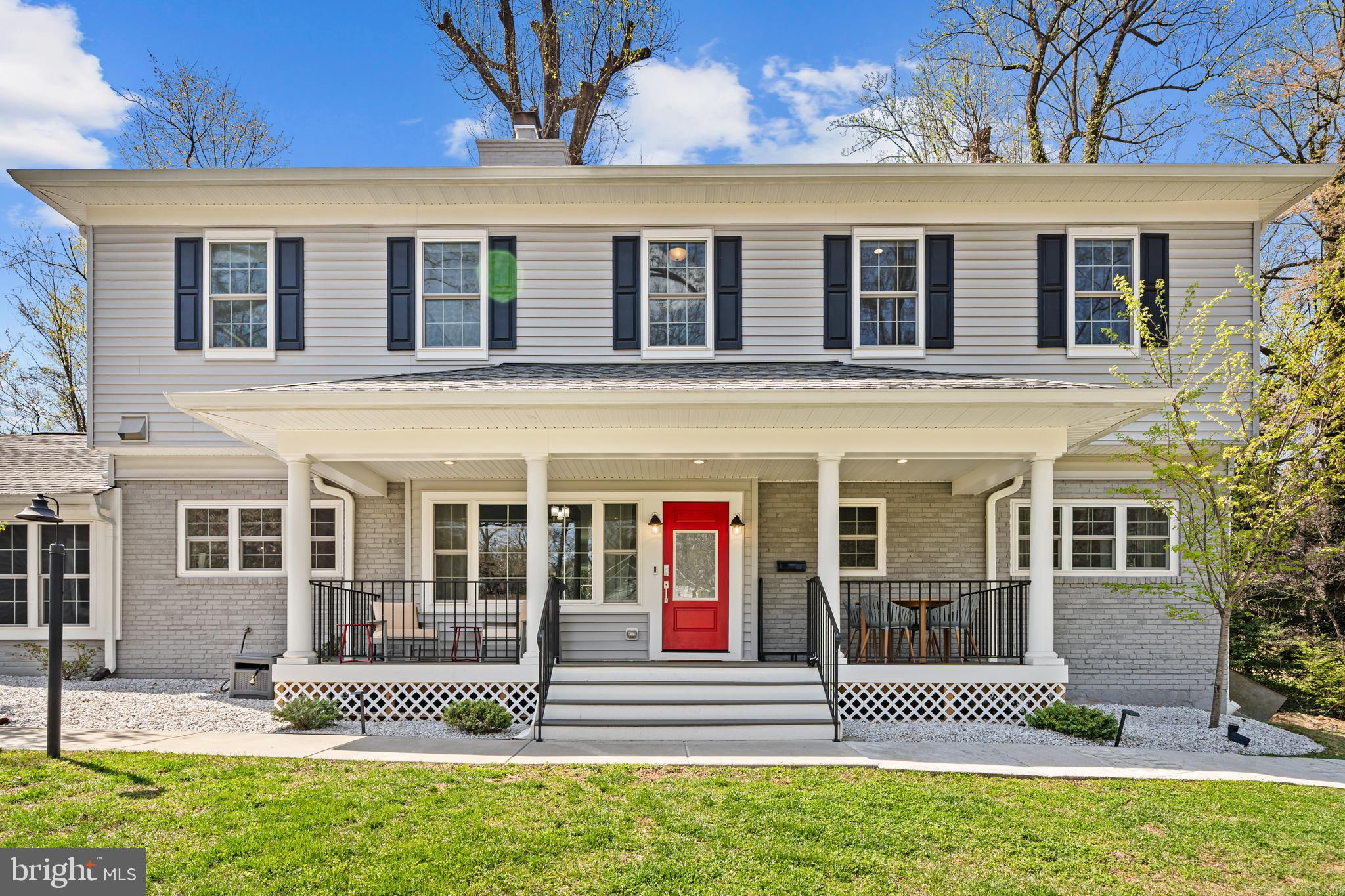 LITTLE RIVER HILLS - Residential