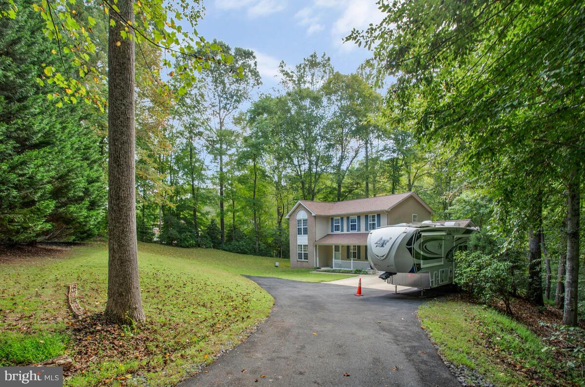 DUNKIRK SOUTH - Residential