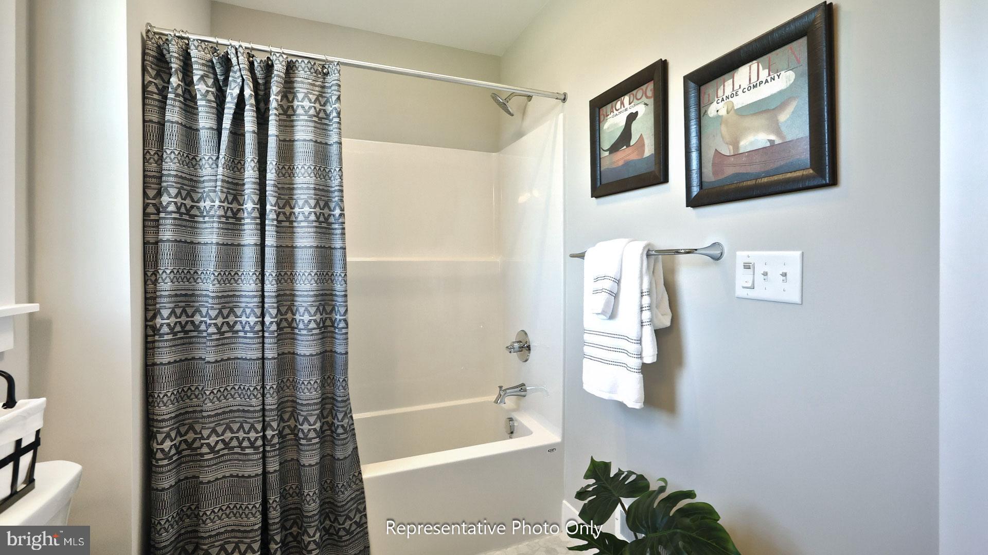 EDGEMONT PRESERVE - Residential