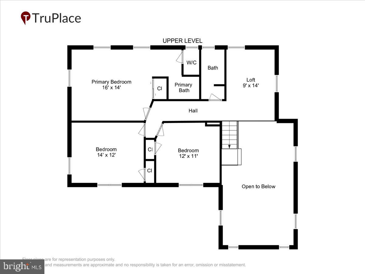 MEADOWOOD - Residential