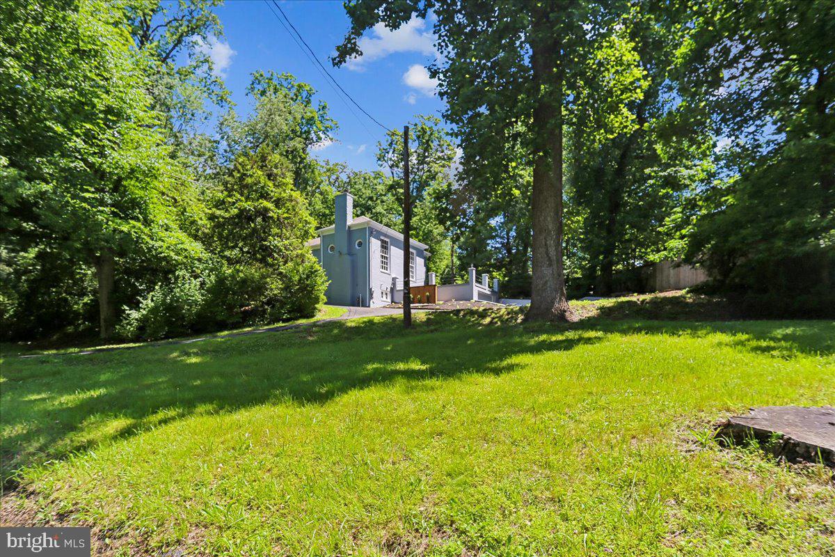 MEADOWOOD - Residential