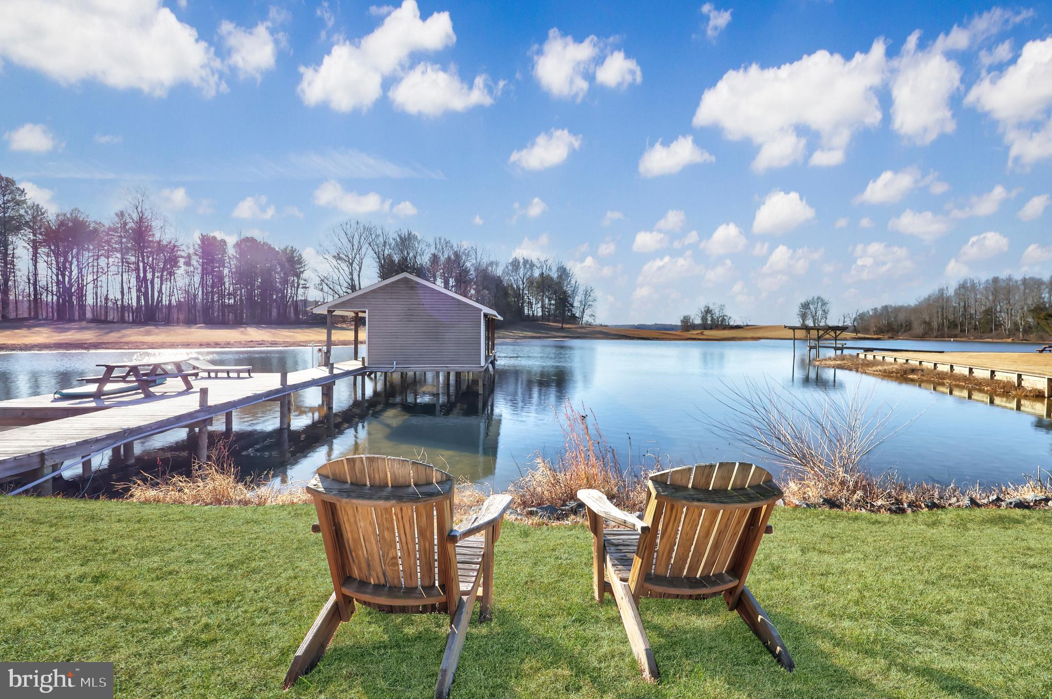 DUKES PLANTATION - Residential