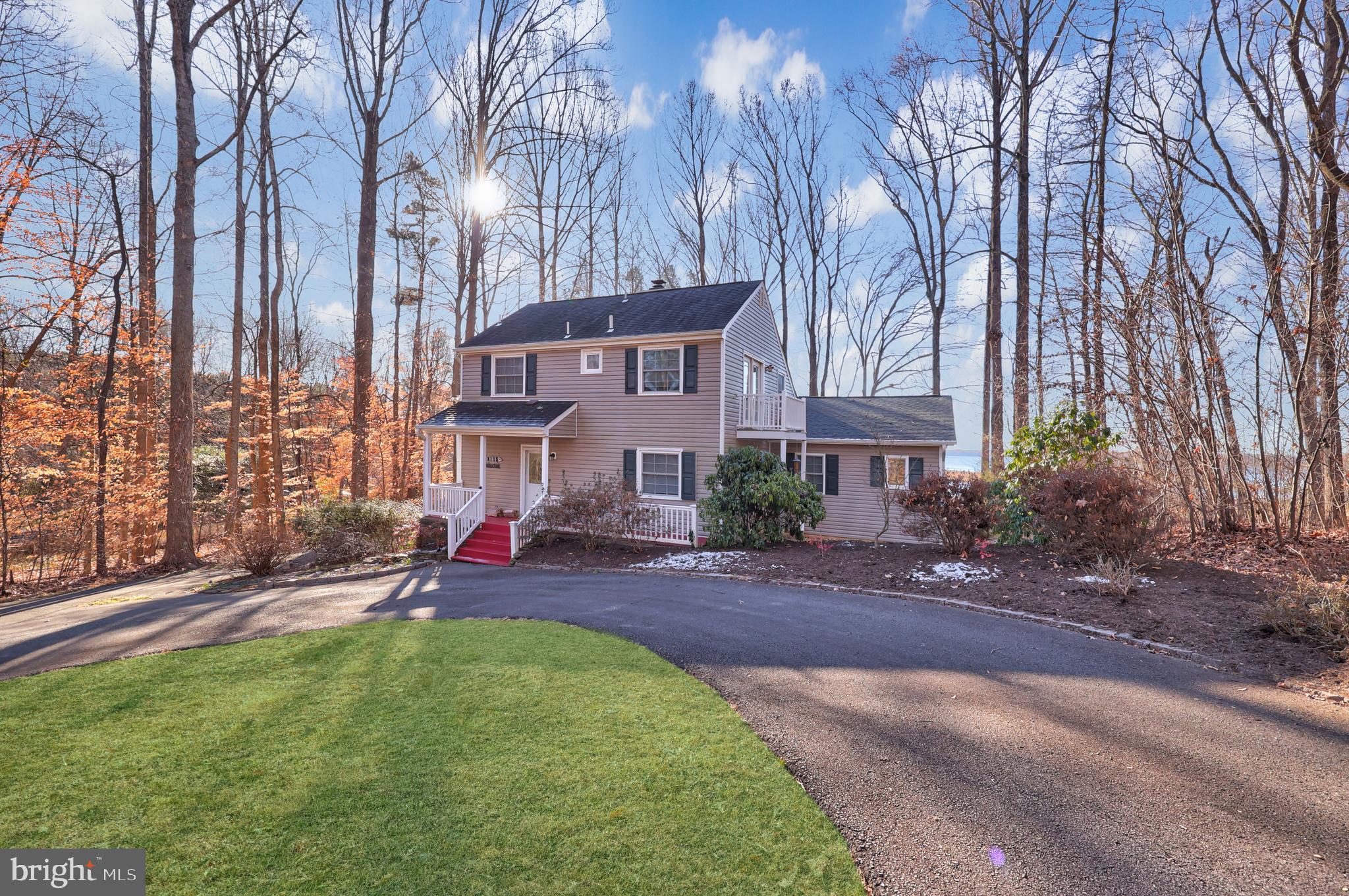 DUKES PLANTATION - Residential