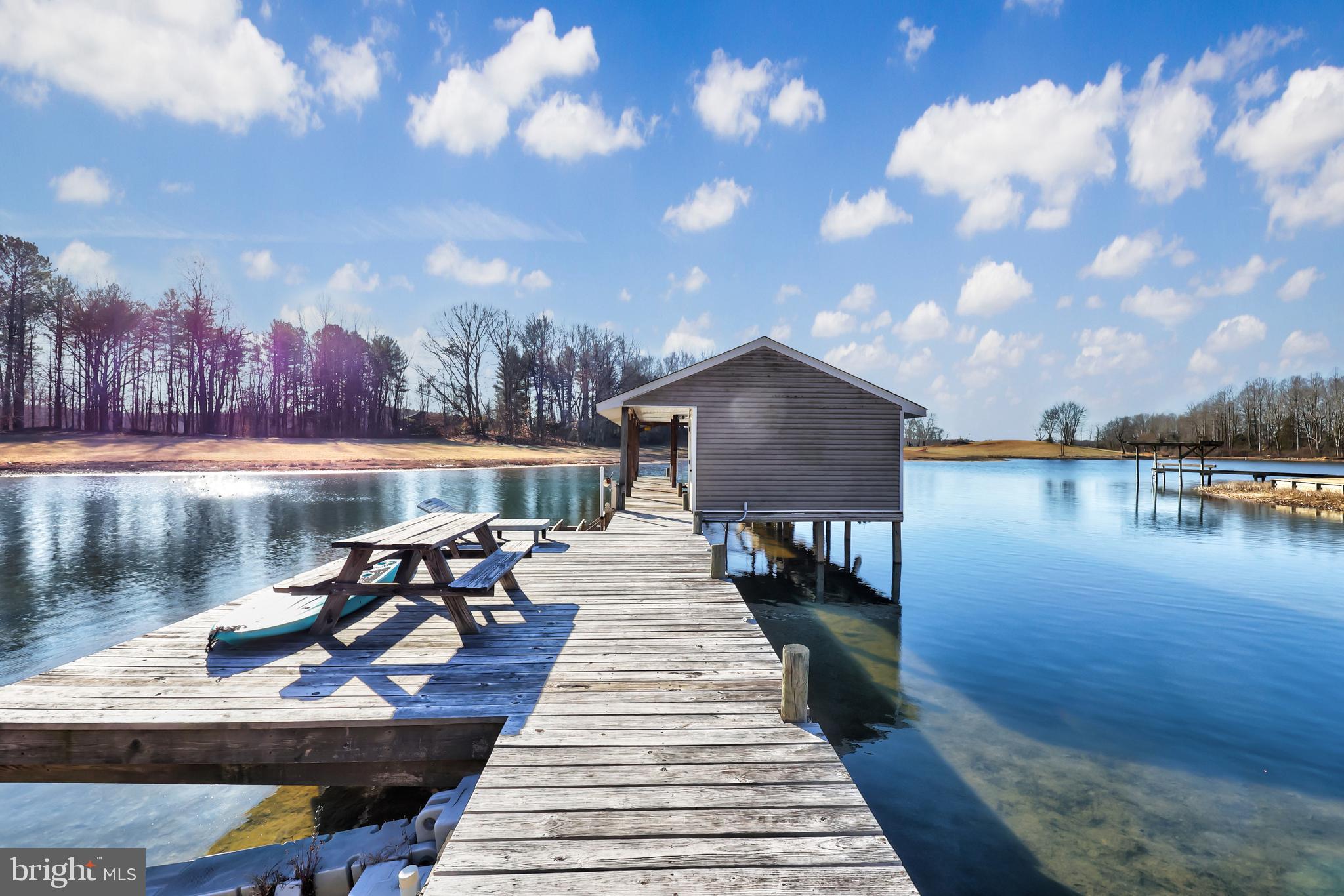 DUKES PLANTATION - Residential