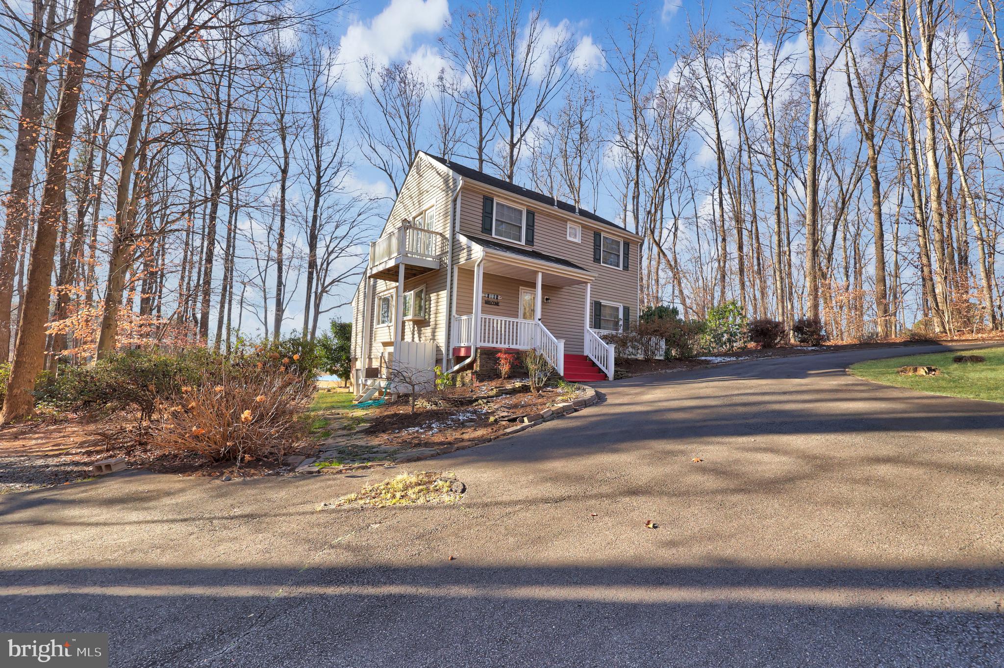 DUKES PLANTATION - Residential