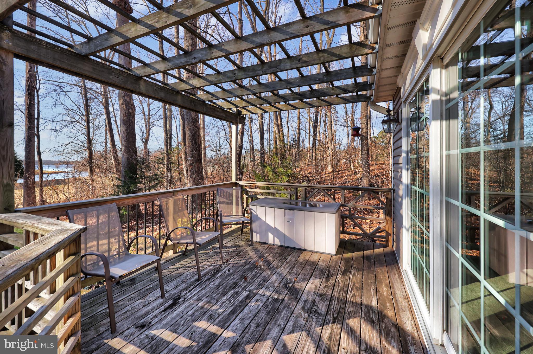 DUKES PLANTATION - Residential