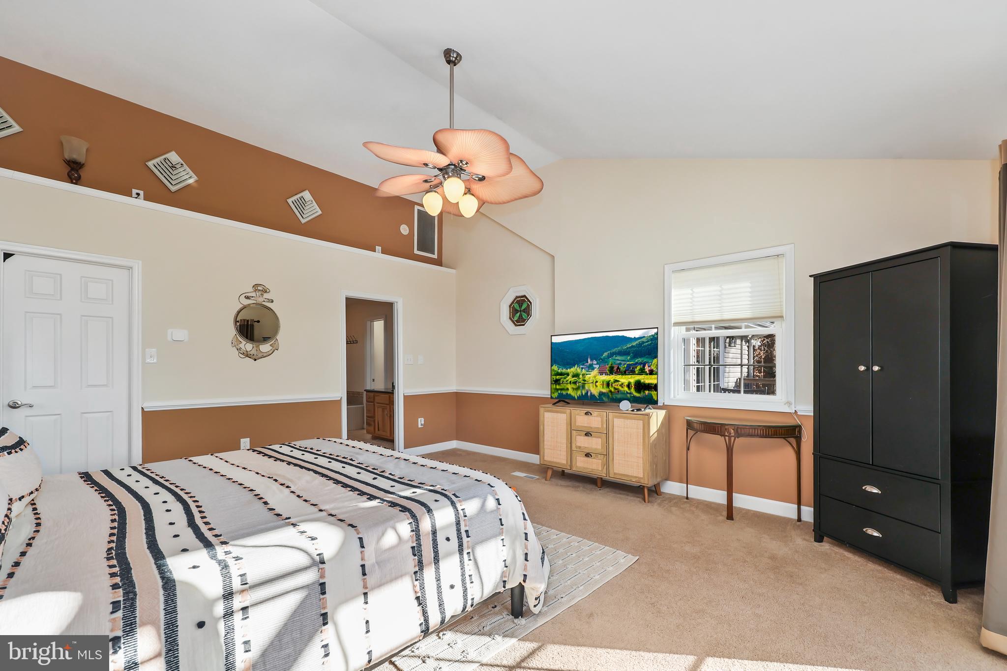 DUKES PLANTATION - Residential