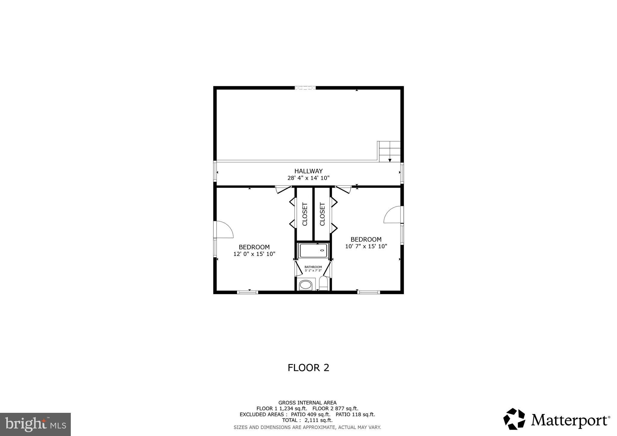 DUKES PLANTATION - Residential