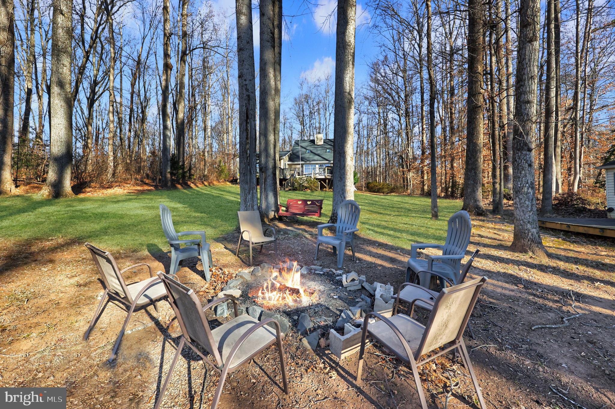 DUKES PLANTATION - Residential