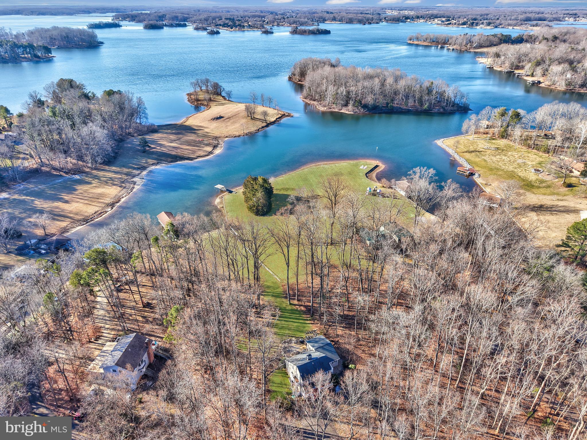 DUKES PLANTATION - Residential