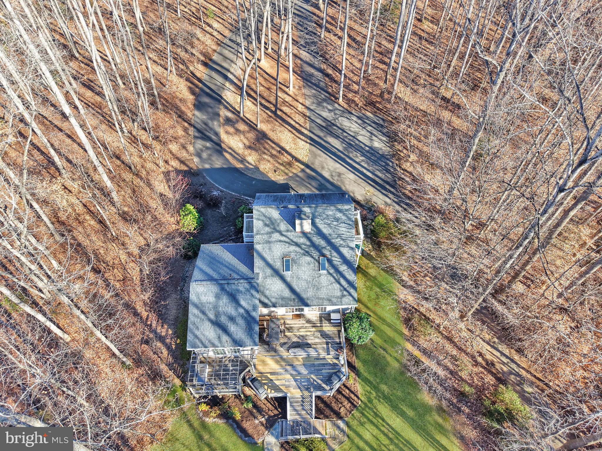 DUKES PLANTATION - Residential