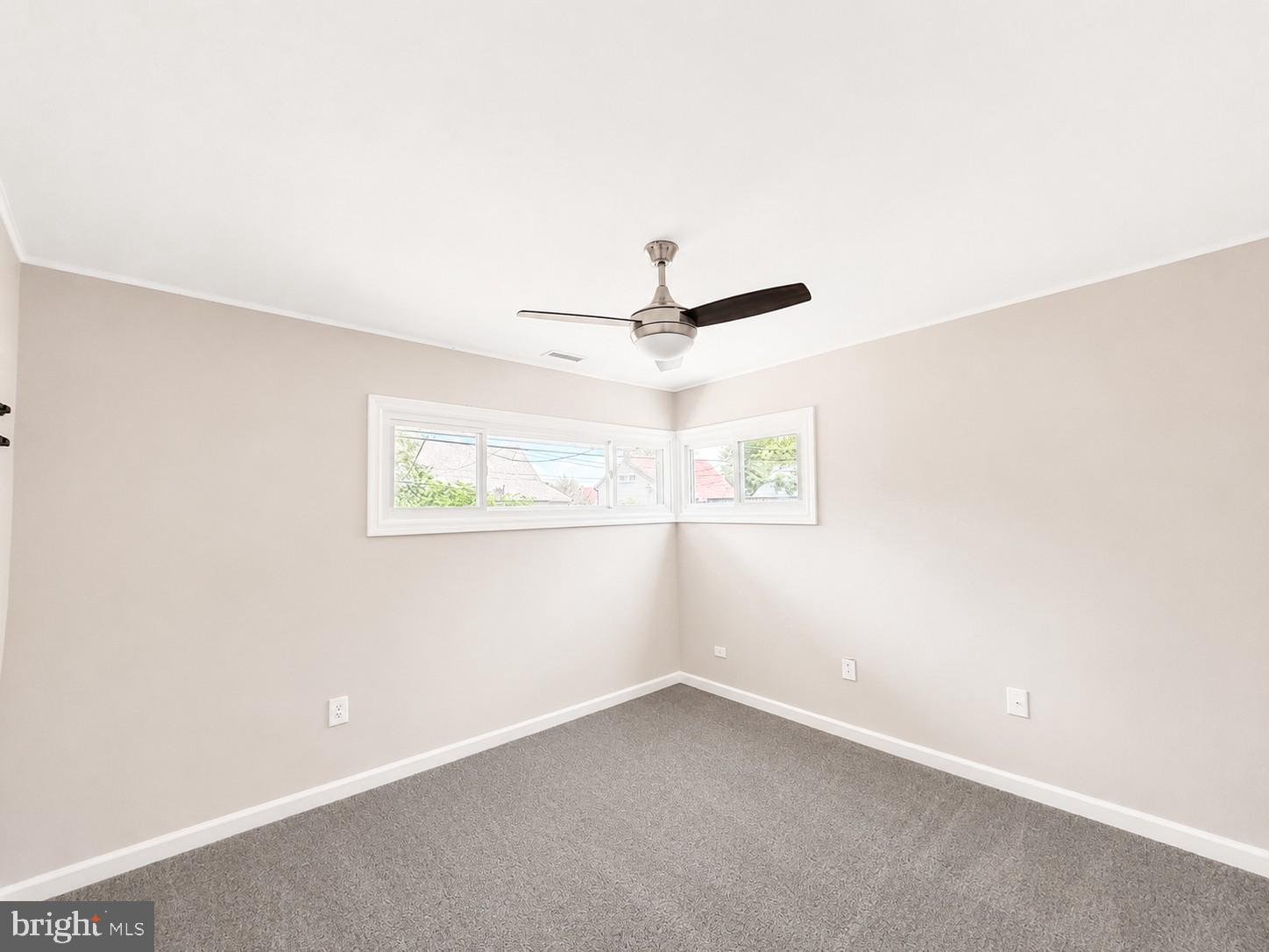 GOLDENRIDGE - Residential