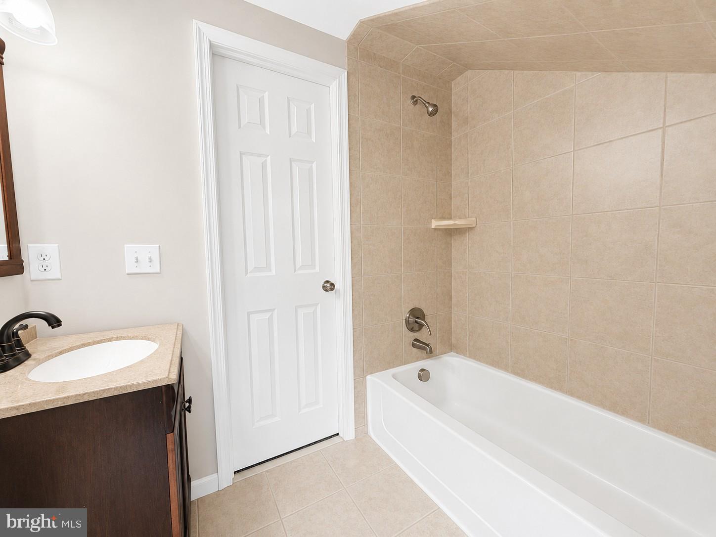 GOLDENRIDGE - Residential