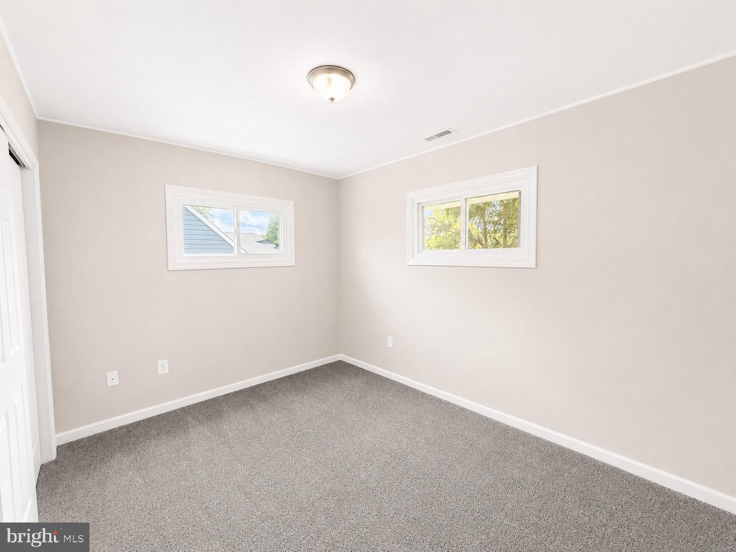 GOLDENRIDGE - Residential