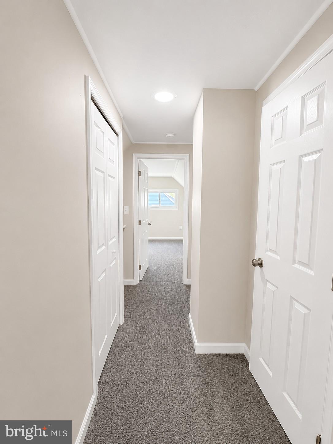 GOLDENRIDGE - Residential