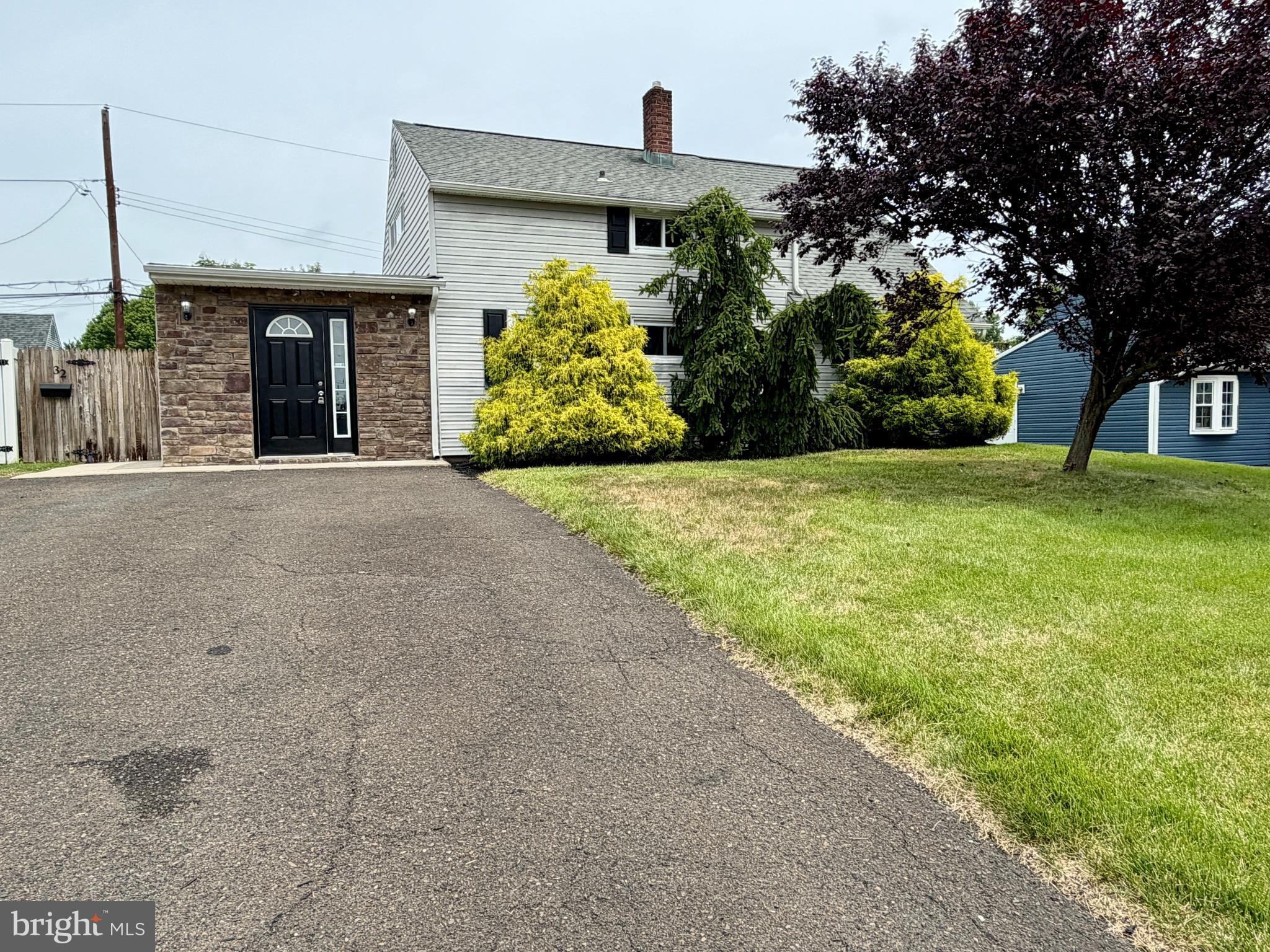 GOLDENRIDGE - Residential