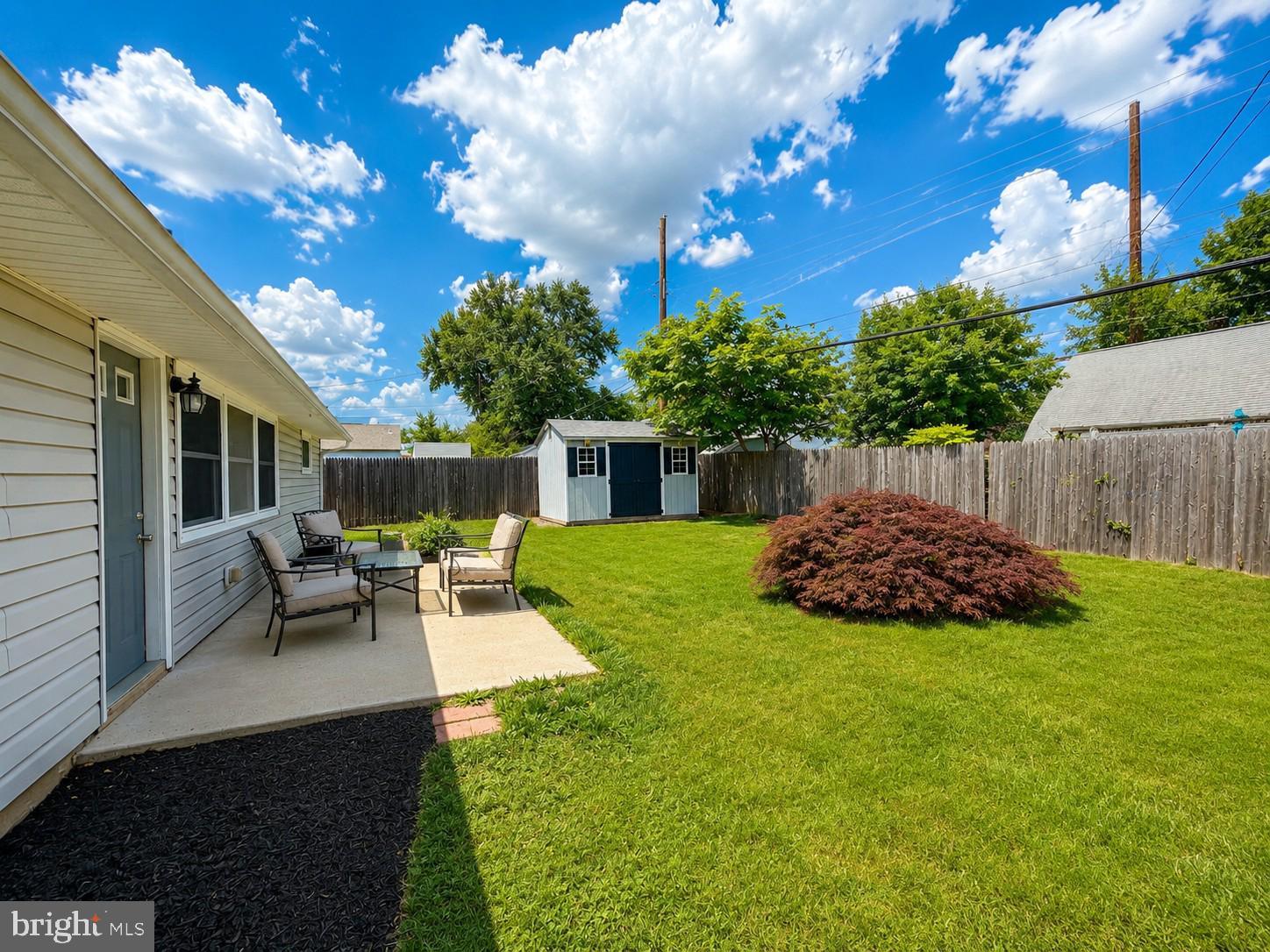 GOLDENRIDGE - Residential