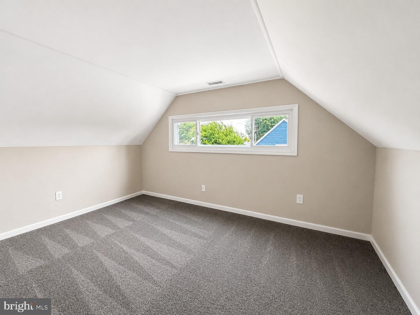 GOLDENRIDGE - Residential