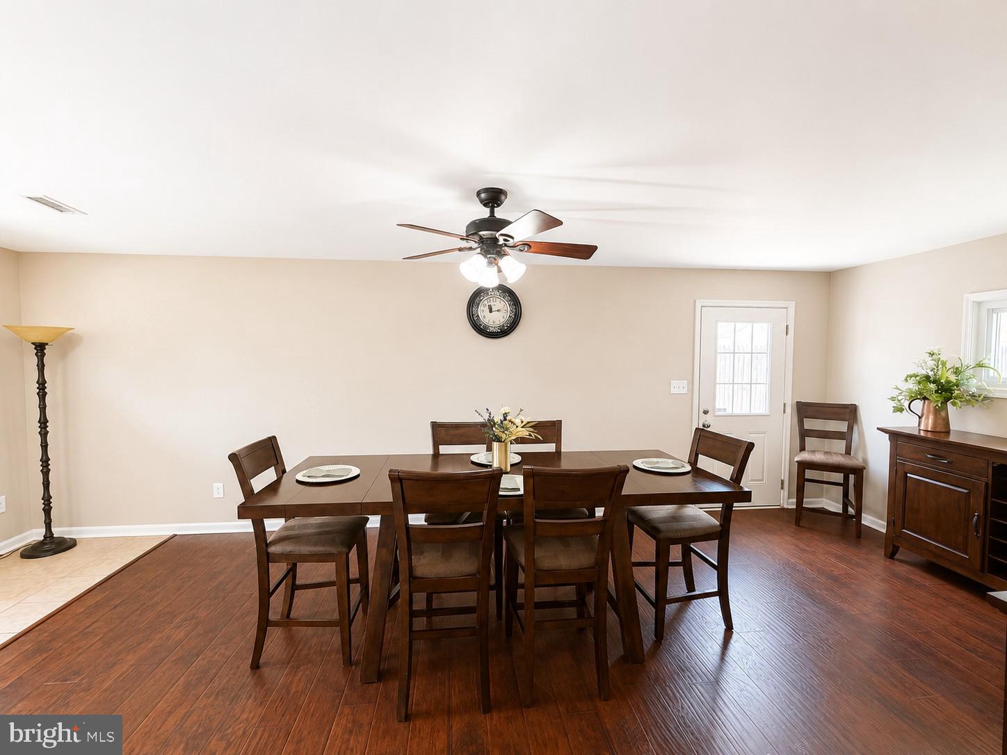 GOLDENRIDGE - Residential