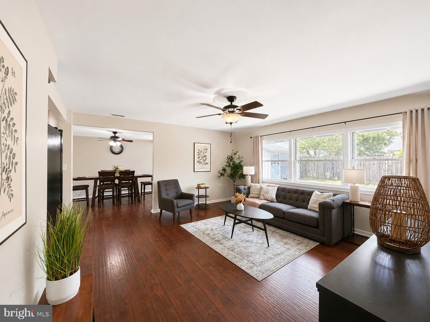 GOLDENRIDGE - Residential