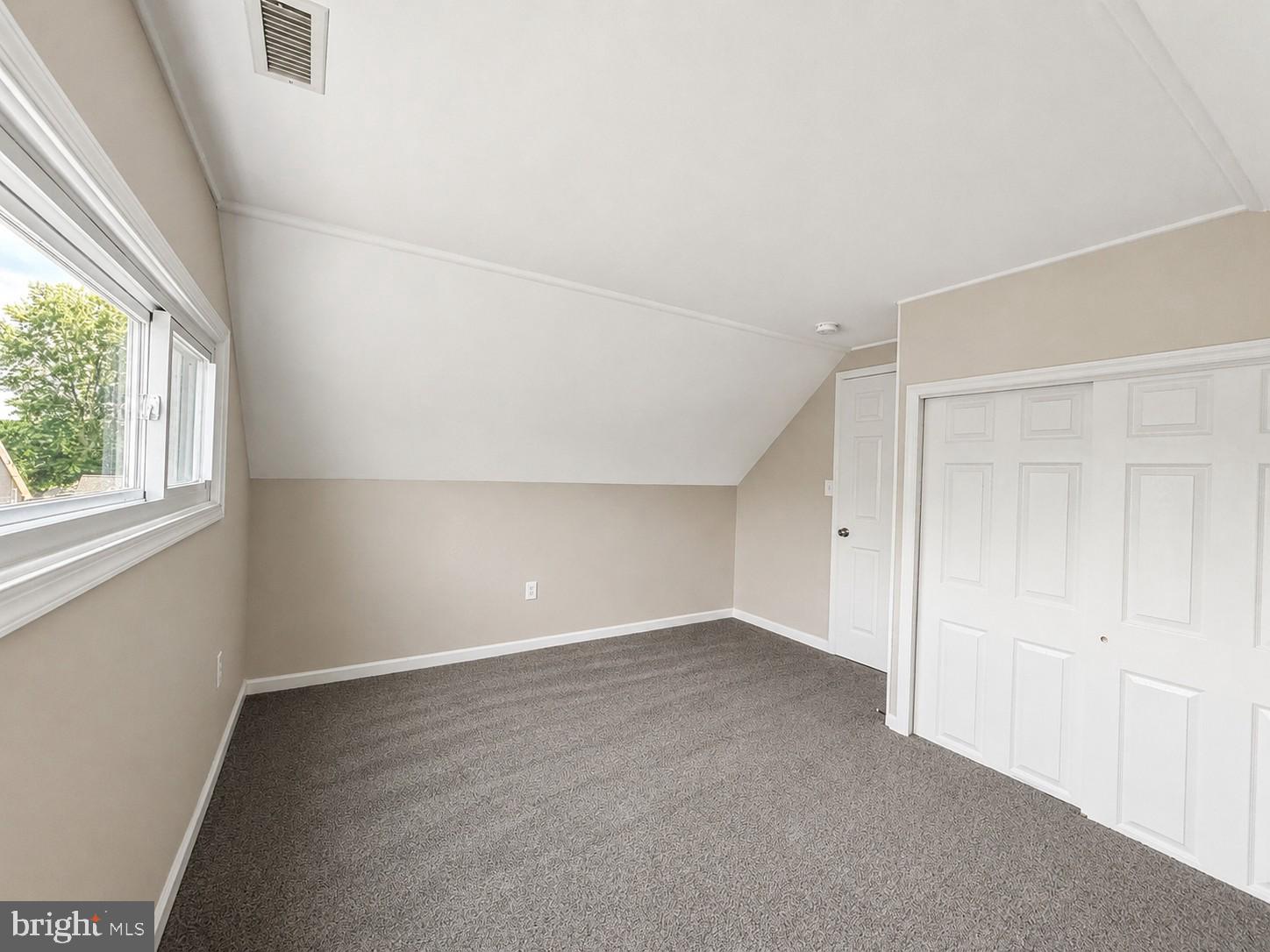 GOLDENRIDGE - Residential