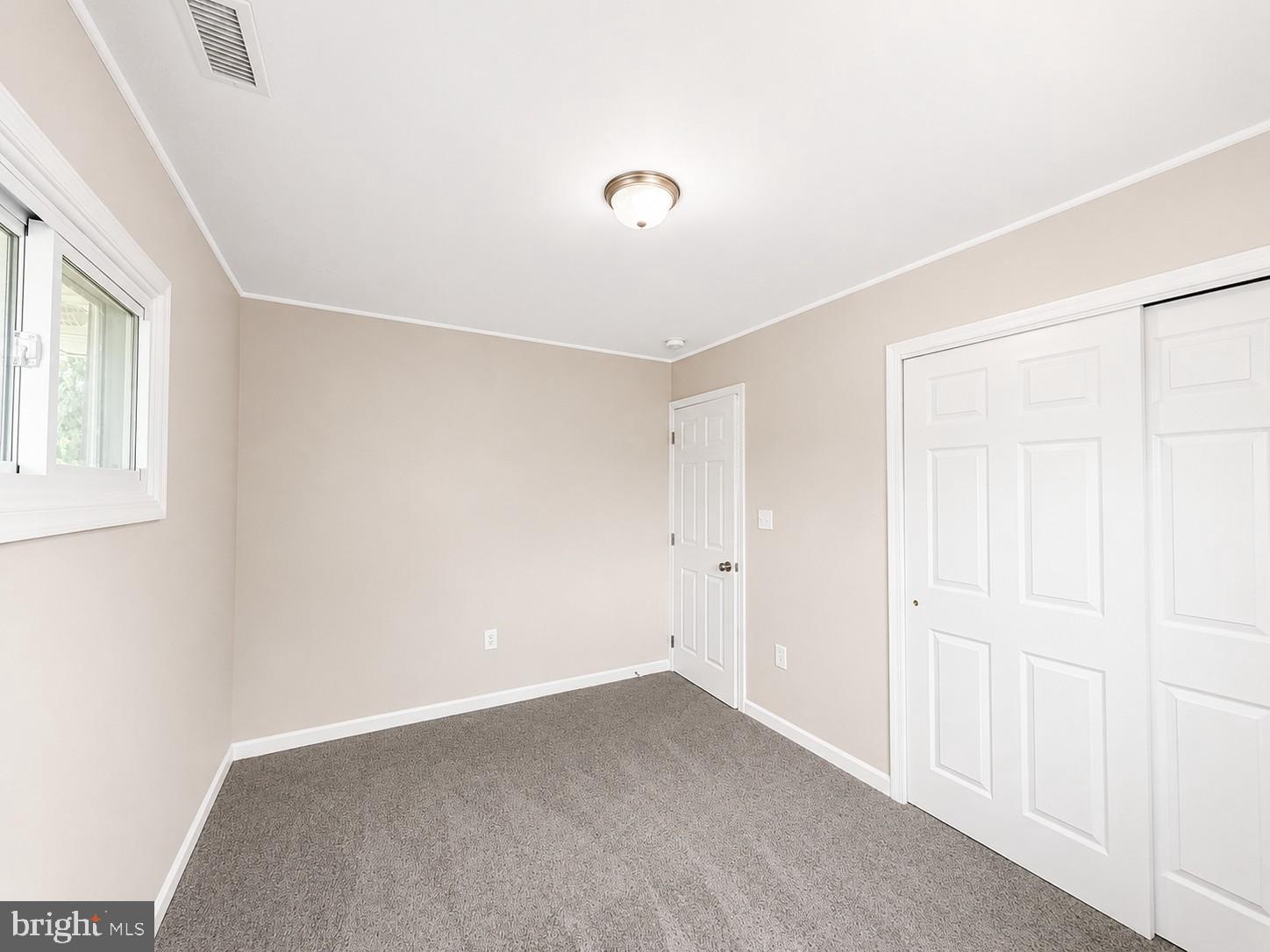 GOLDENRIDGE - Residential