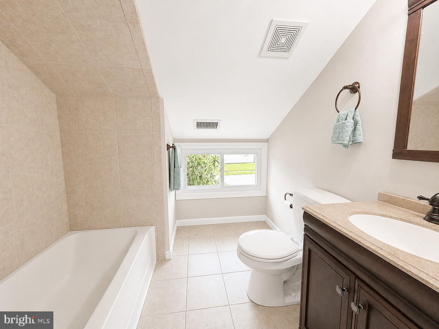 GOLDENRIDGE - Residential