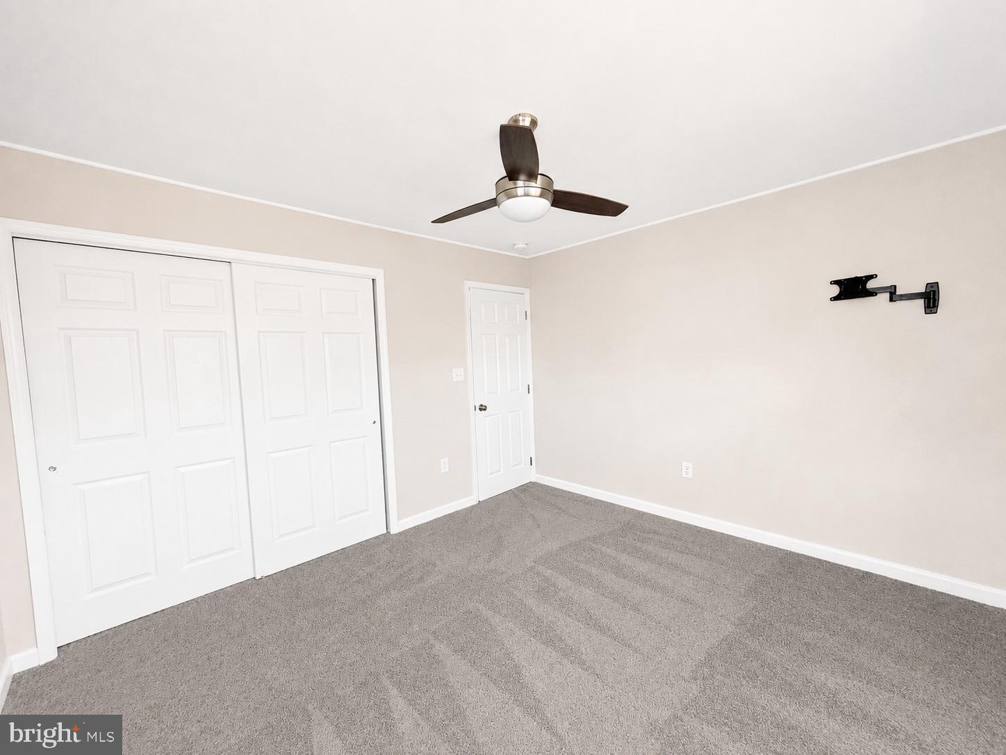 GOLDENRIDGE - Residential