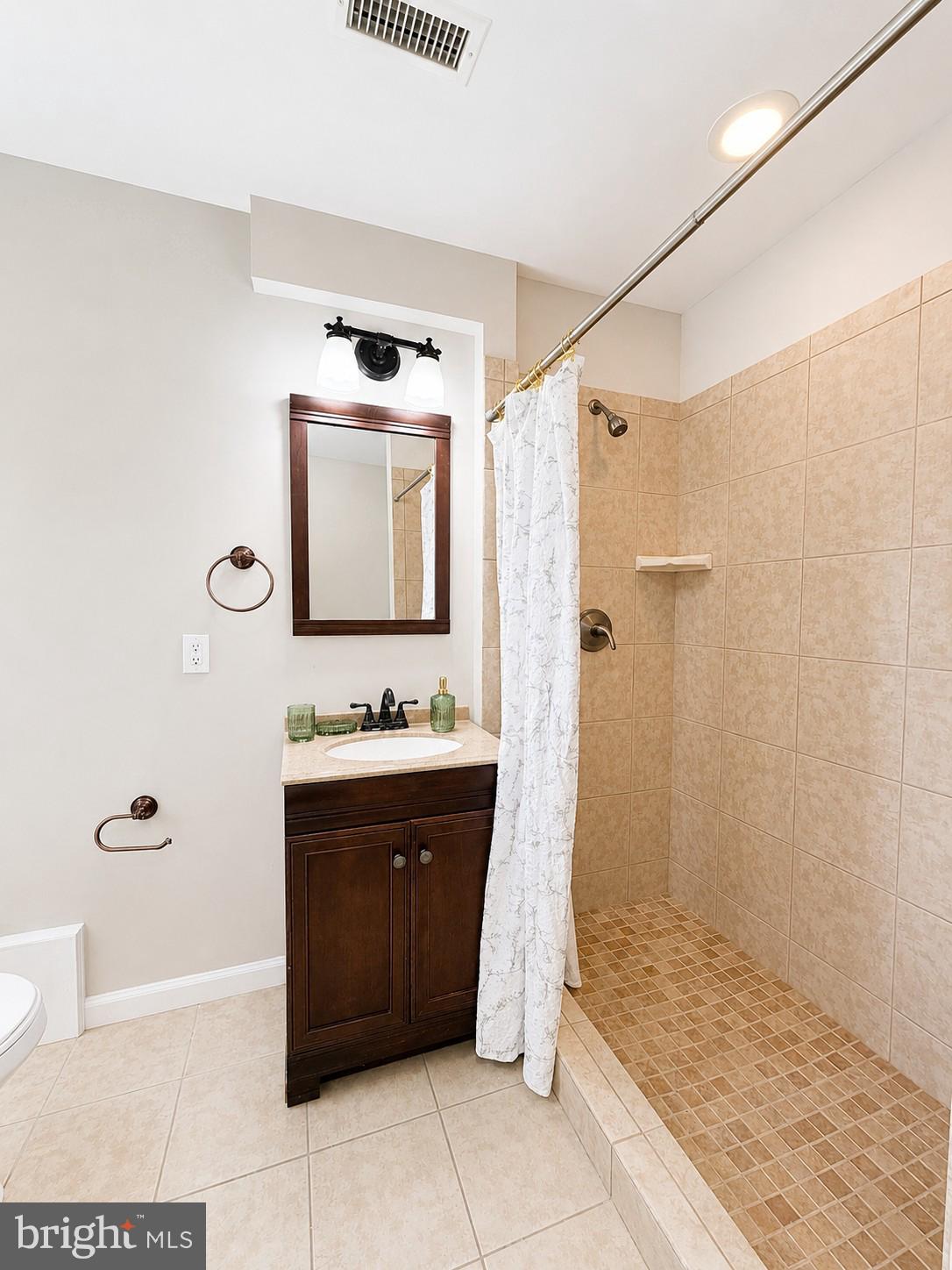 GOLDENRIDGE - Residential