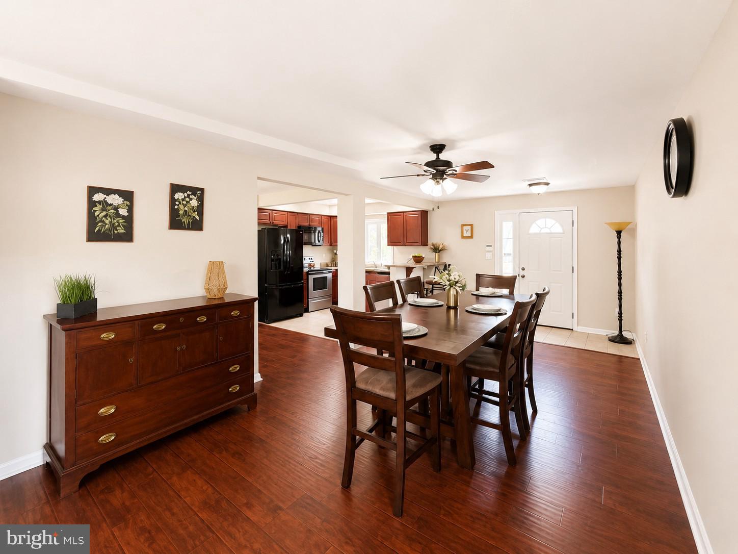 GOLDENRIDGE - Residential