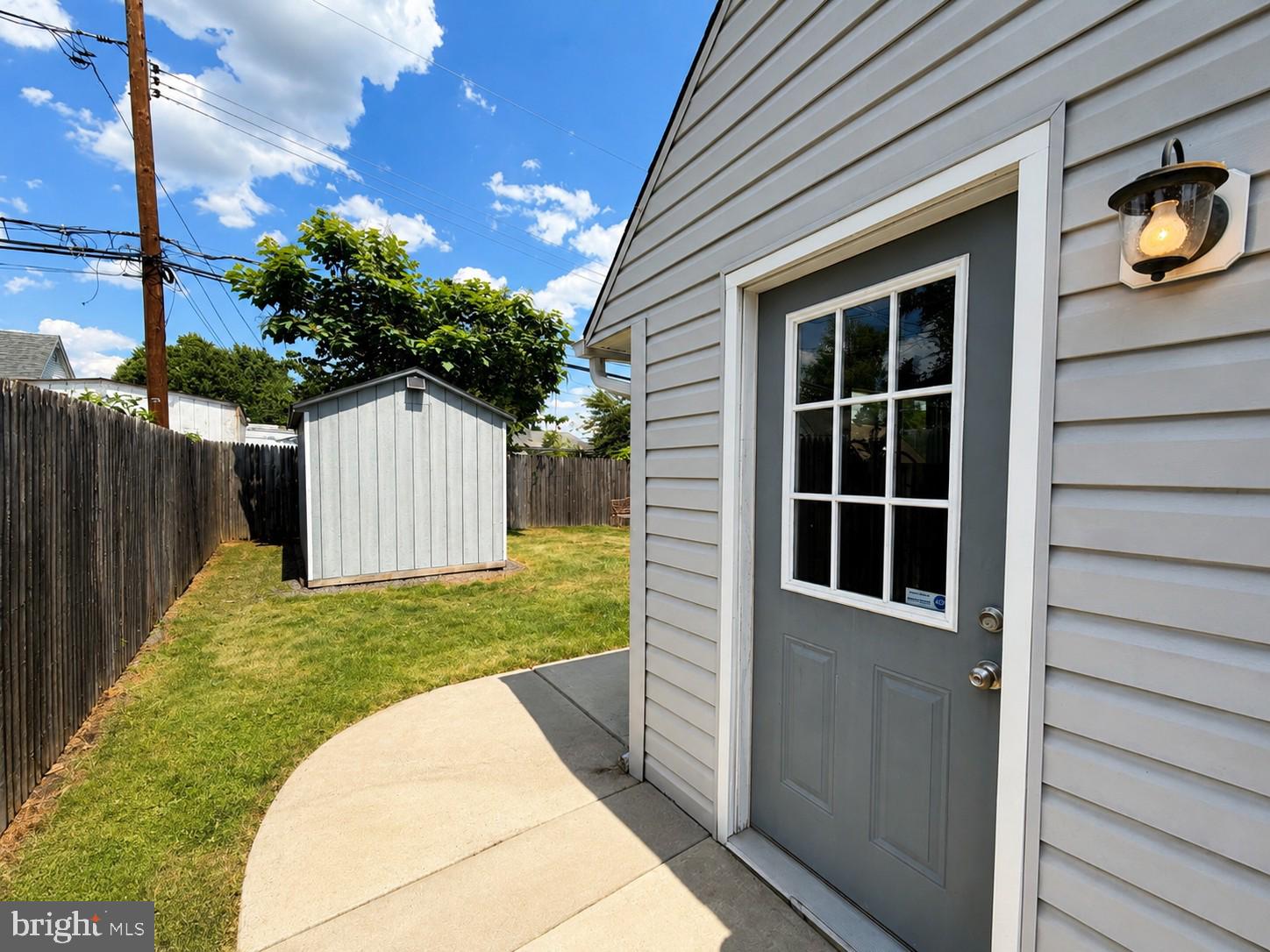 GOLDENRIDGE - Residential