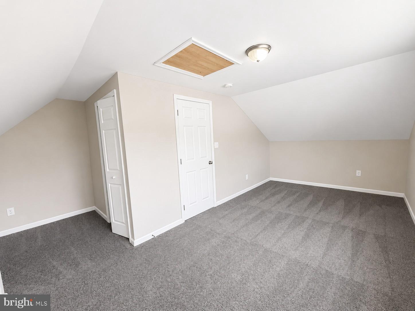 GOLDENRIDGE - Residential
