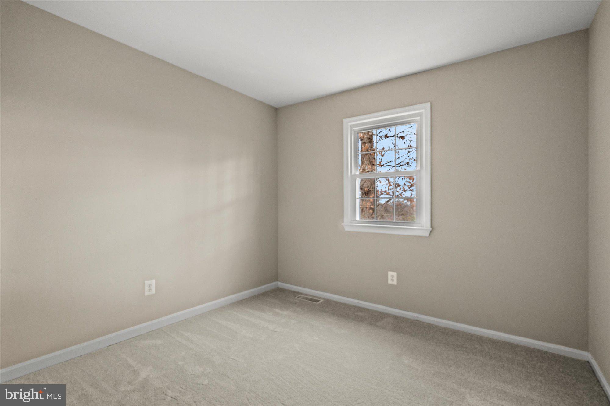 TWINBROOK - Residential Lease
