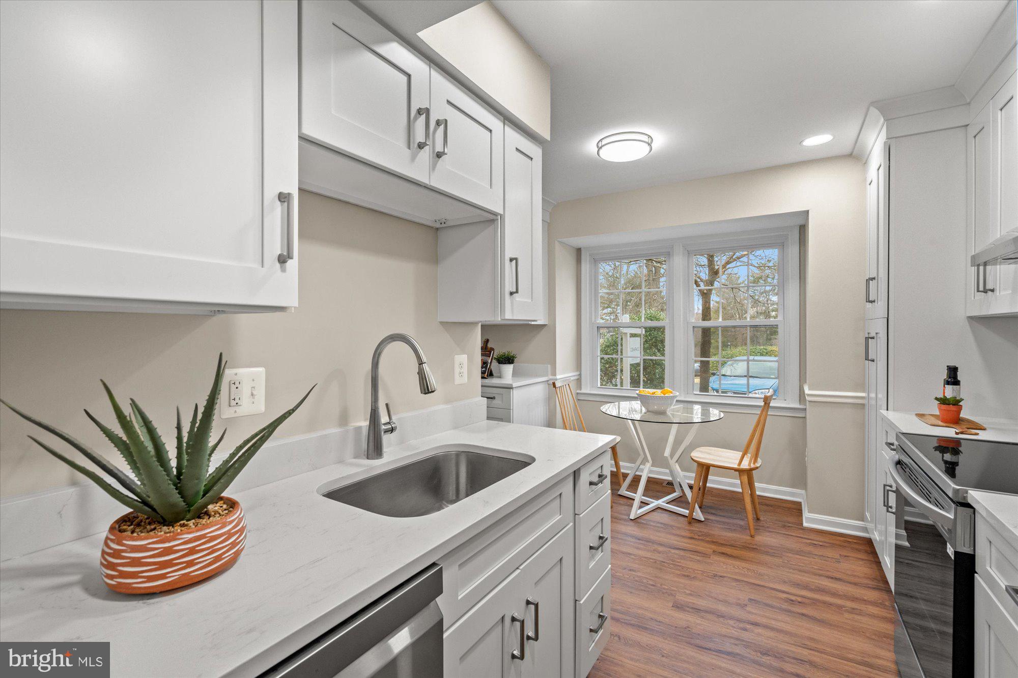 TWINBROOK - Residential Lease