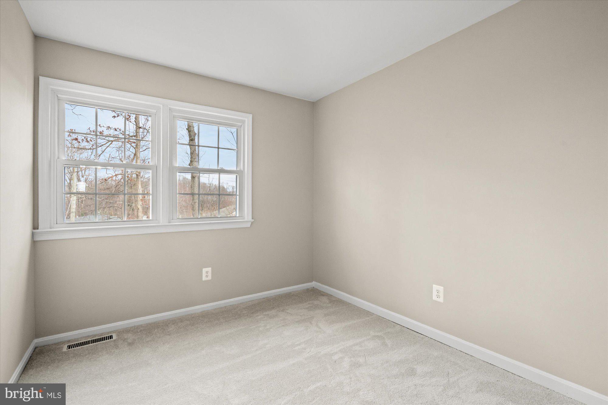 TWINBROOK - Residential Lease