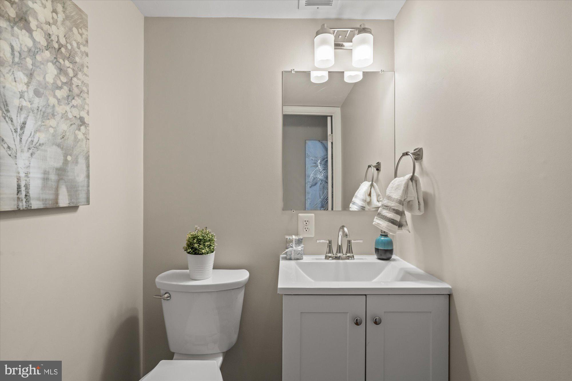 TWINBROOK - Residential Lease